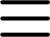 SHOETRAK