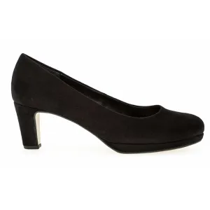 01260-47-BLACK