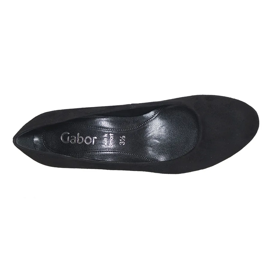 01260-47-BLACK
