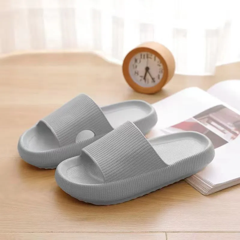 2023 Official PILLOW-SLIDES