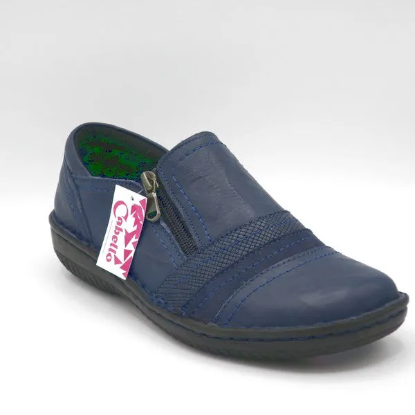 5849-27 - NAVY
