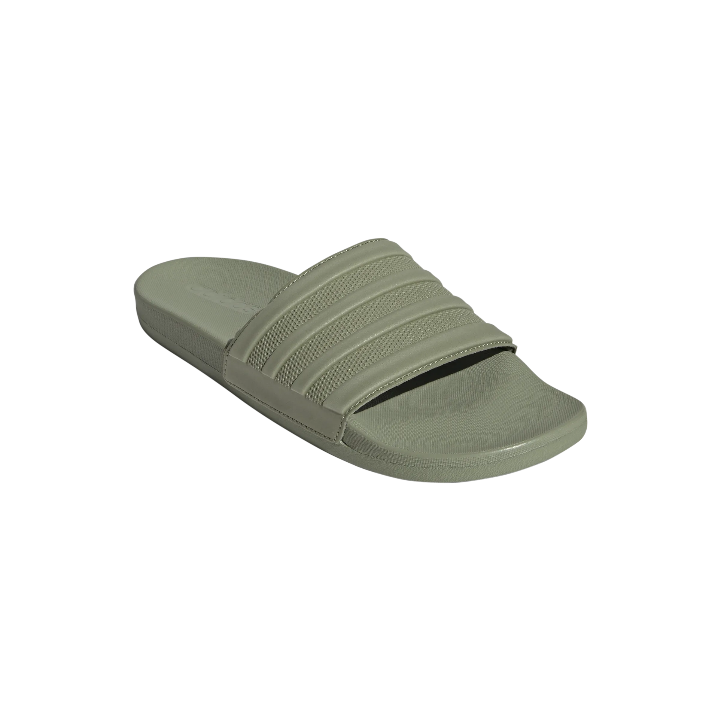 adidas Adilette Comfort Mens Slides