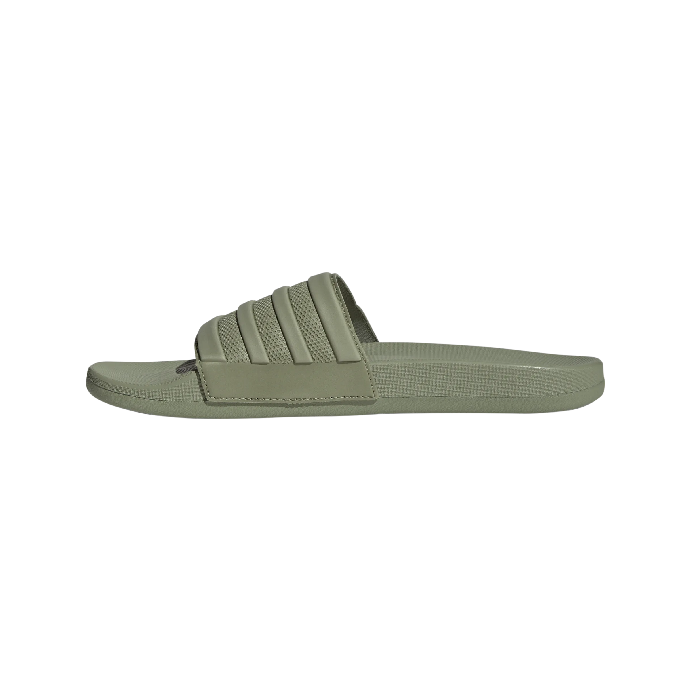 adidas Adilette Comfort Mens Slides
