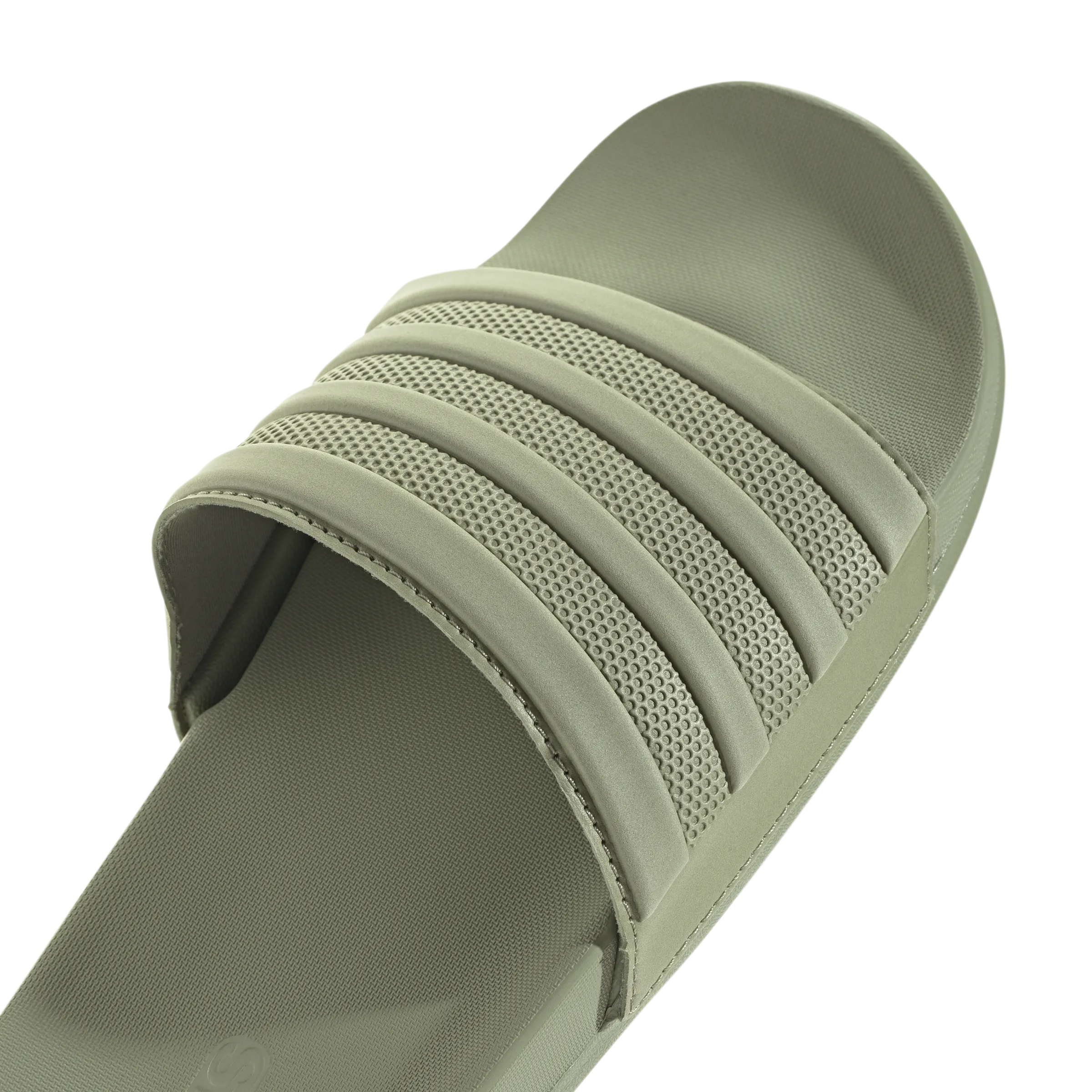 adidas Adilette Comfort Mens Slides