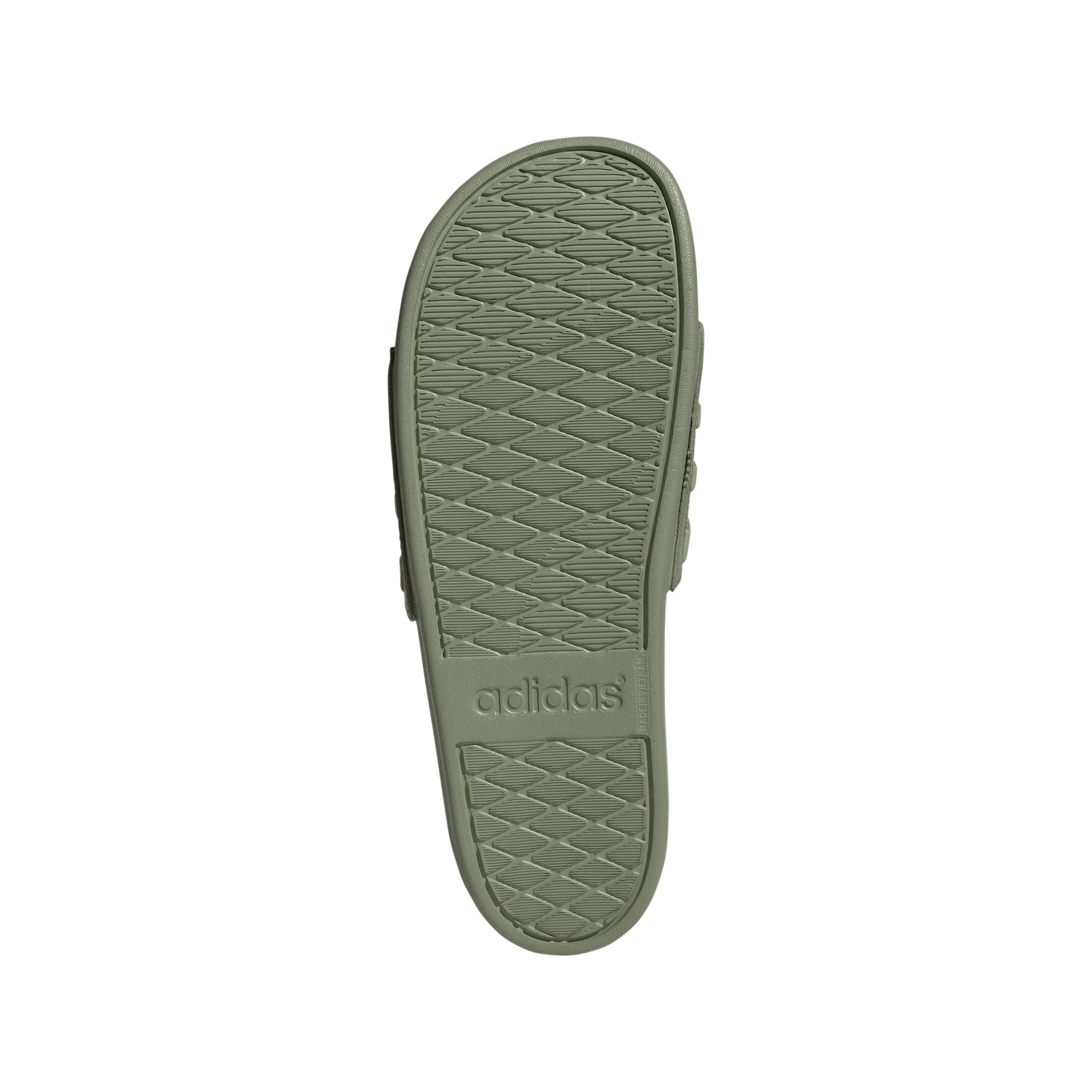 adidas Adilette Comfort Mens Slides