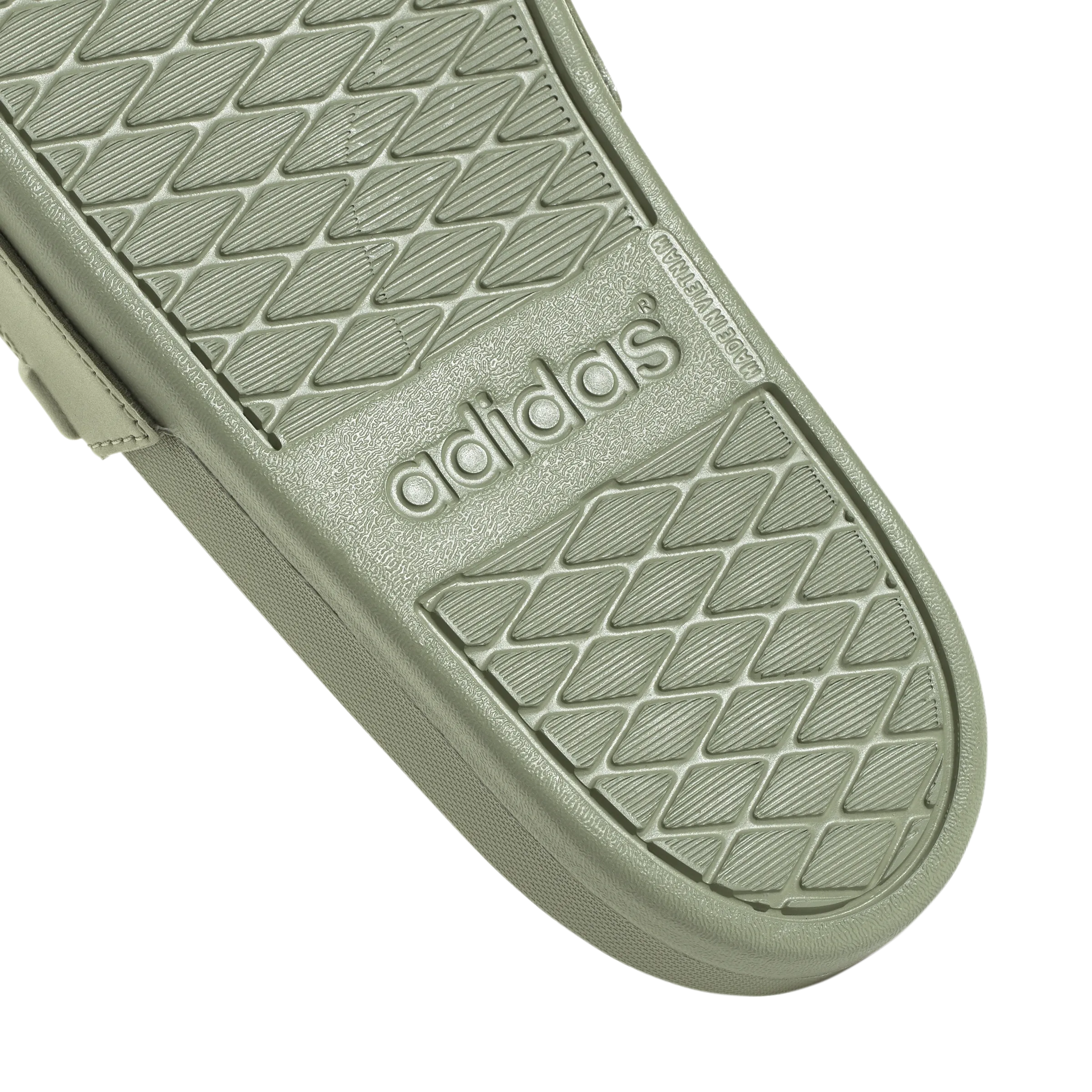 adidas Adilette Comfort Mens Slides