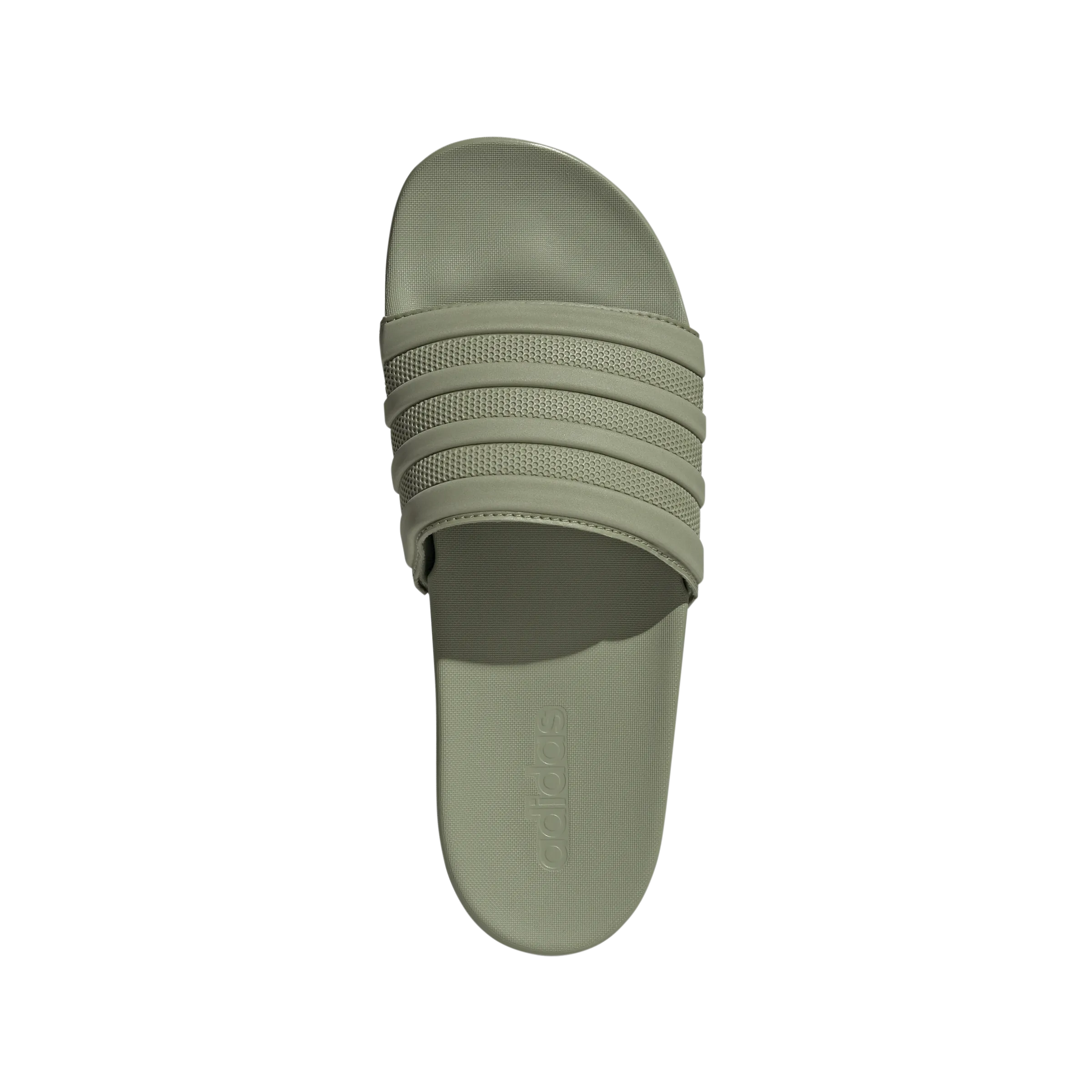 adidas Adilette Comfort Mens Slides