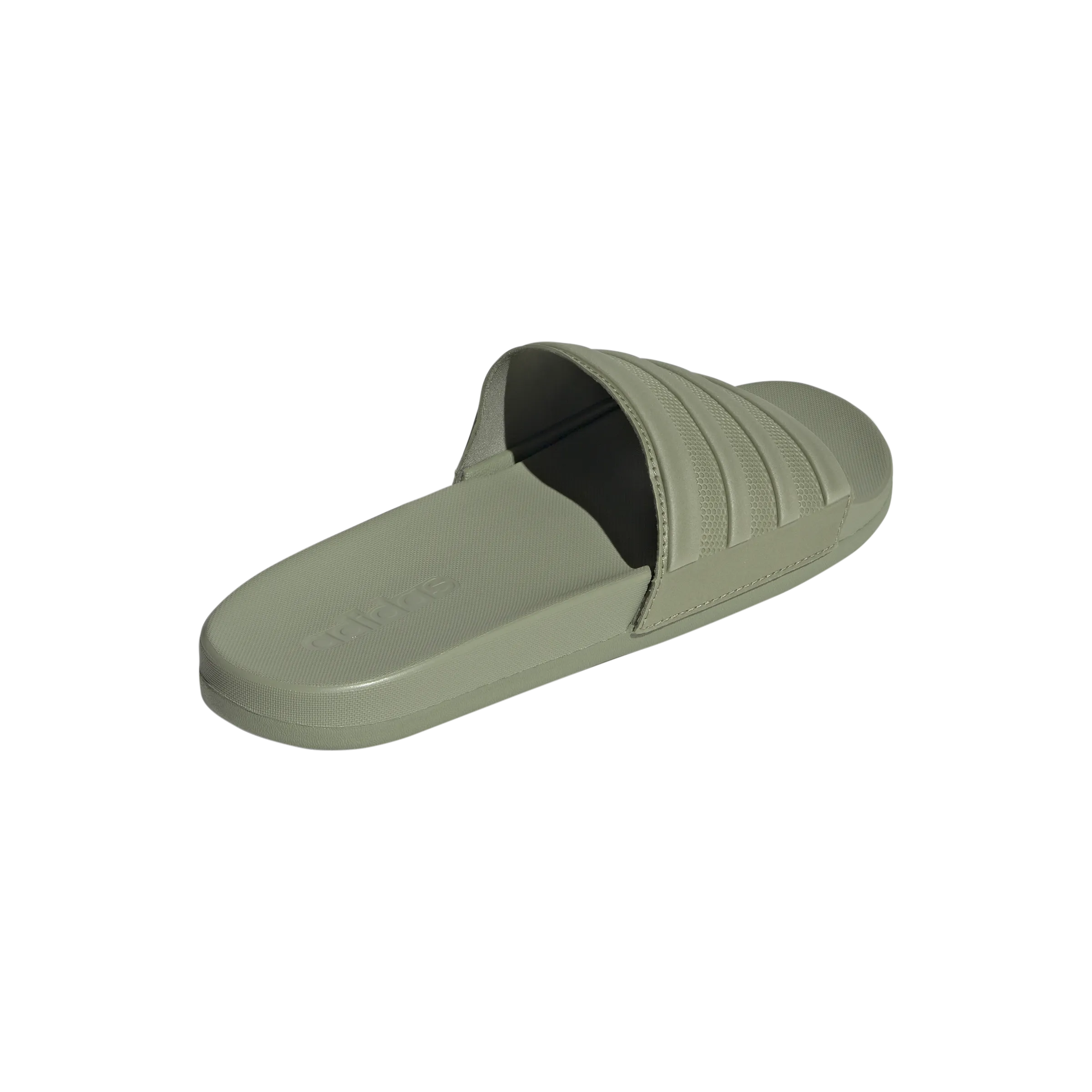 adidas Adilette Comfort Mens Slides