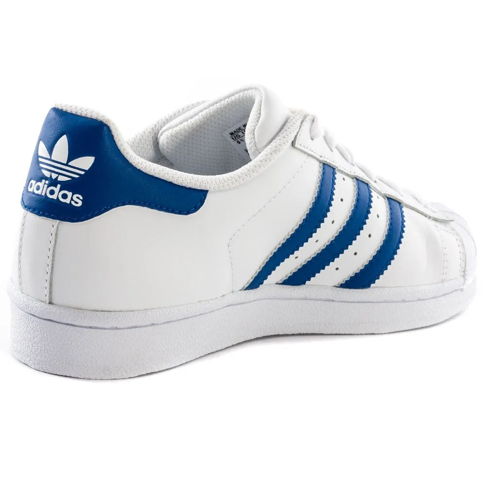 Adidas Superstar
