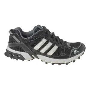 Adidas Thrasher 1.1 M Trail Running Shoe - Men's