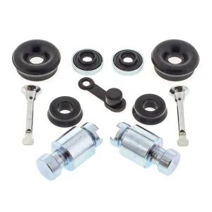 All Balls Racing Wheel Cylinder Rebuild Kit (18-5007)
