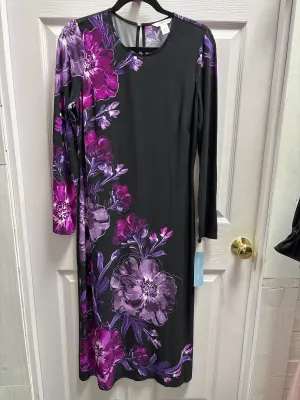 All I Want Dress *FINAL SALE*