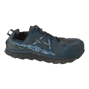 Altra Lone Peak Running Shoes - Men's