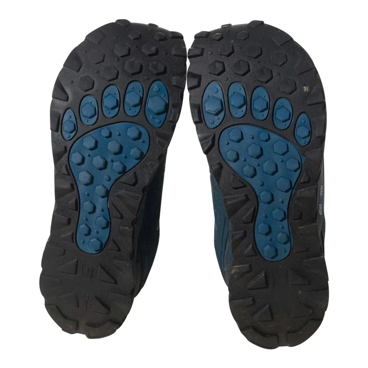Altra Lone Peak Running Shoes - Men's