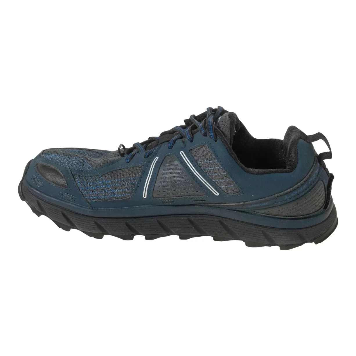 Altra Lone Peak Running Shoes - Men's