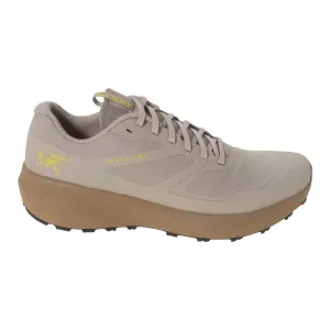 Arc'teryx Norvan LD 3 GTX Trail Running Shoes - Men's