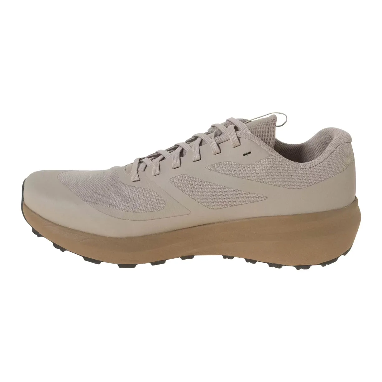 Arc'teryx Norvan LD 3 GTX Trail Running Shoes - Men's