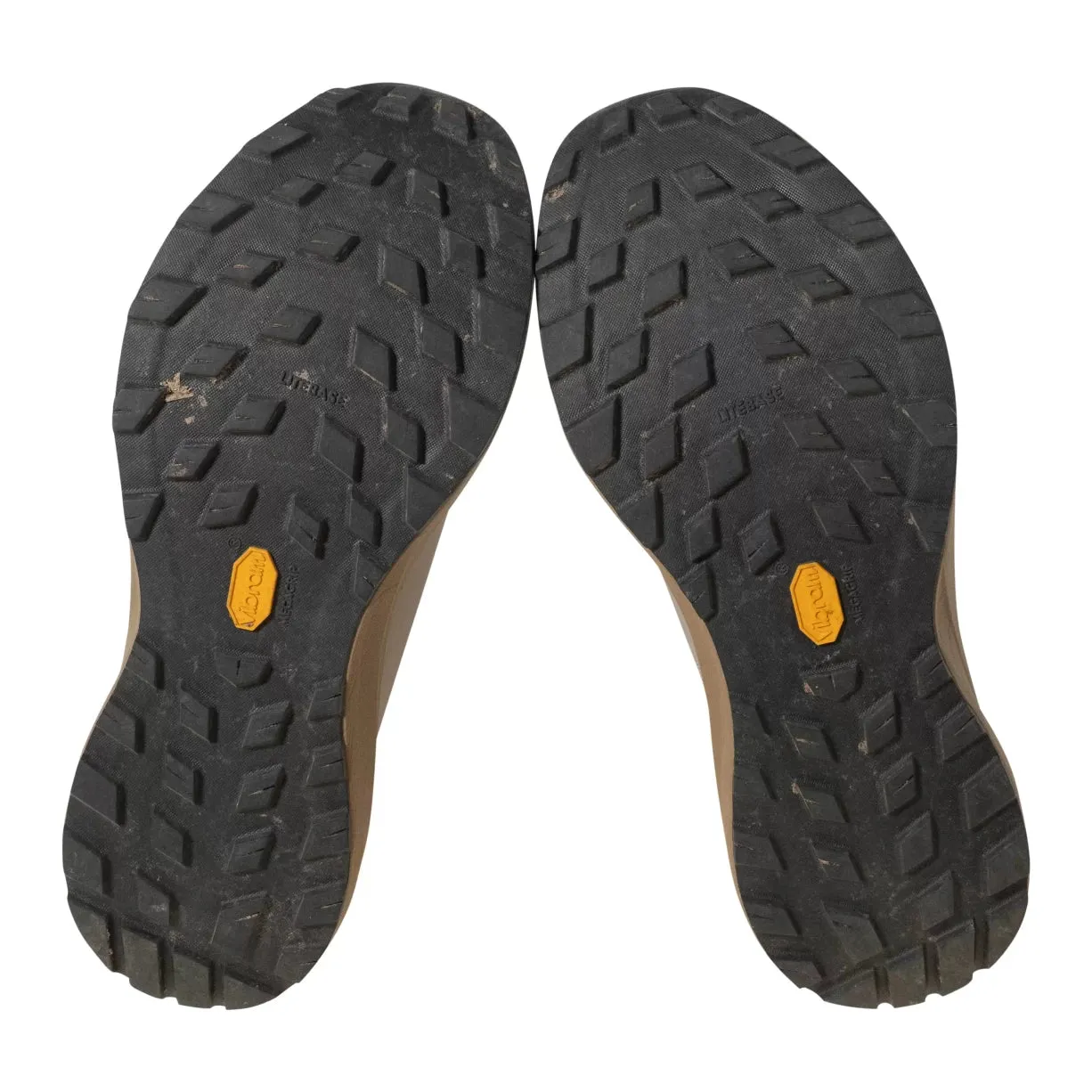 Arc'teryx Norvan LD 3 GTX Trail Running Shoes - Men's