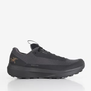 Arc'teryx Norvan LD 4 GTX Shoes
