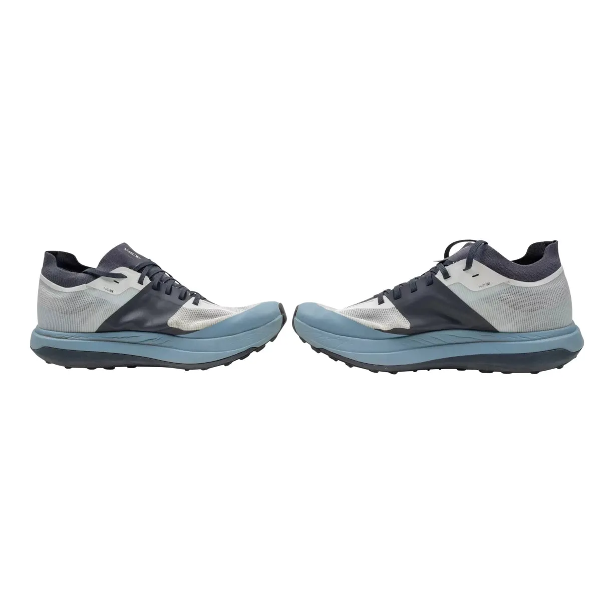 Arc'teryx Sylan Trail-Running Shoes - Men's