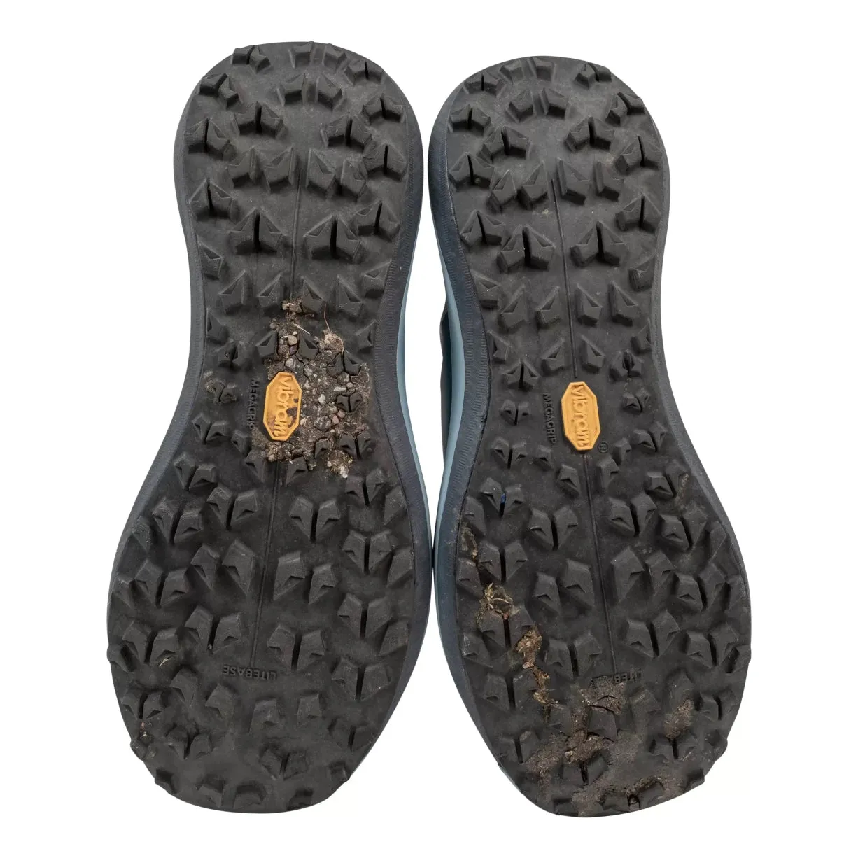 Arc'teryx Sylan Trail-Running Shoes - Men's