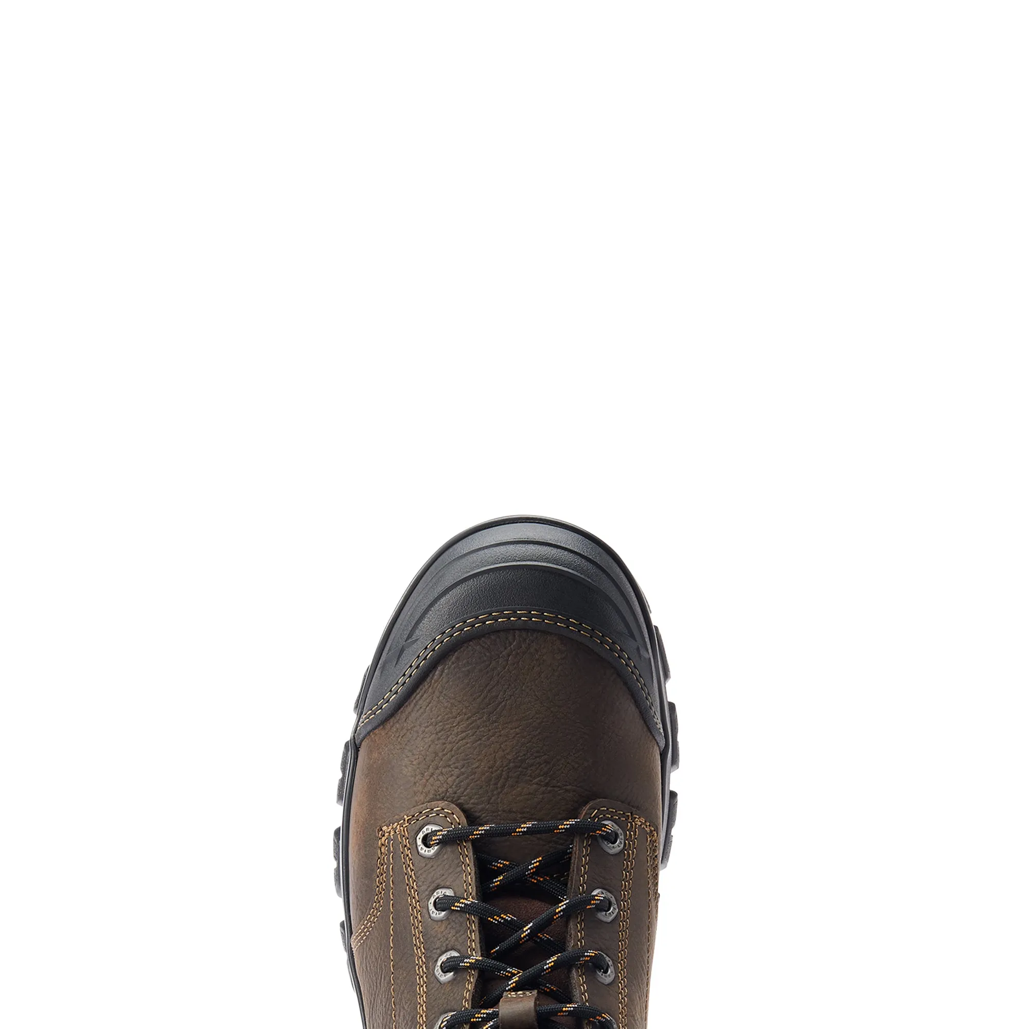 Ariat MN Treadfast 8" Waterproof Steel Toe Work Boot 10042484