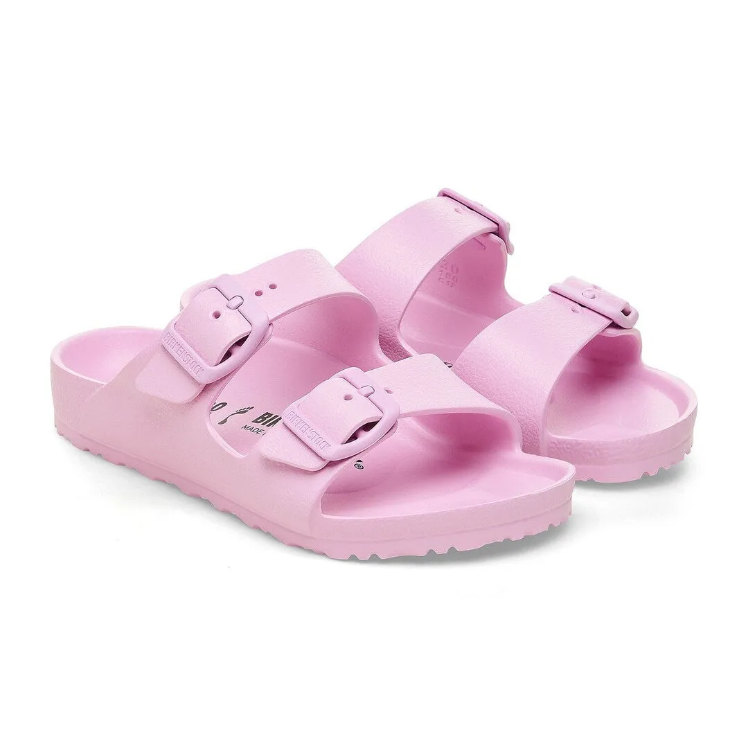 Arizona EVA Kid's - Fondant Pink