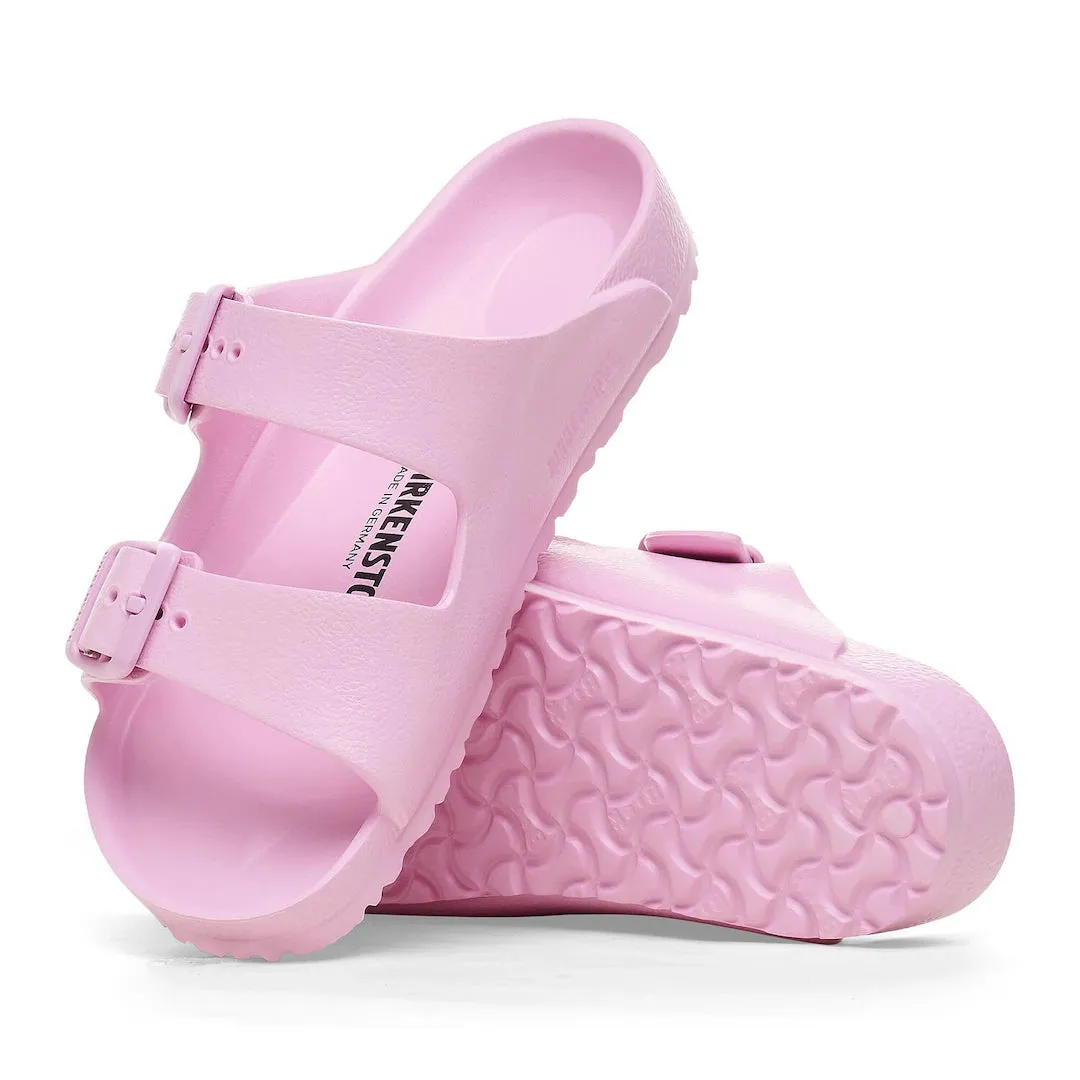 Arizona EVA Kid's - Fondant Pink