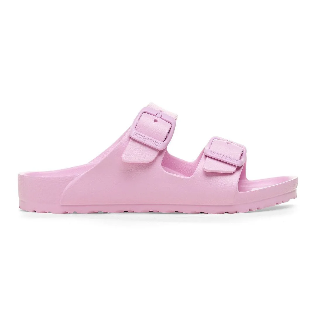 Arizona EVA Kid's - Fondant Pink