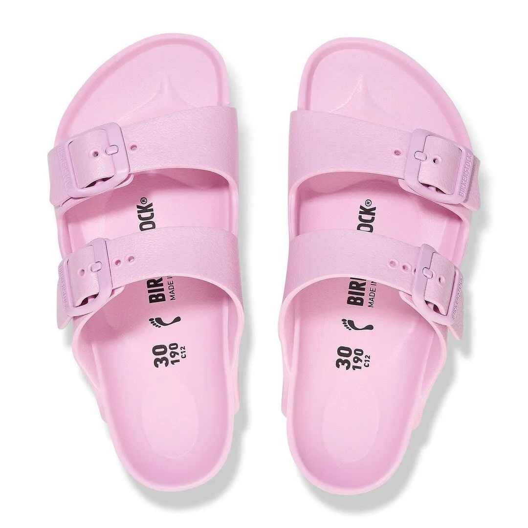 Arizona EVA Kid's - Fondant Pink