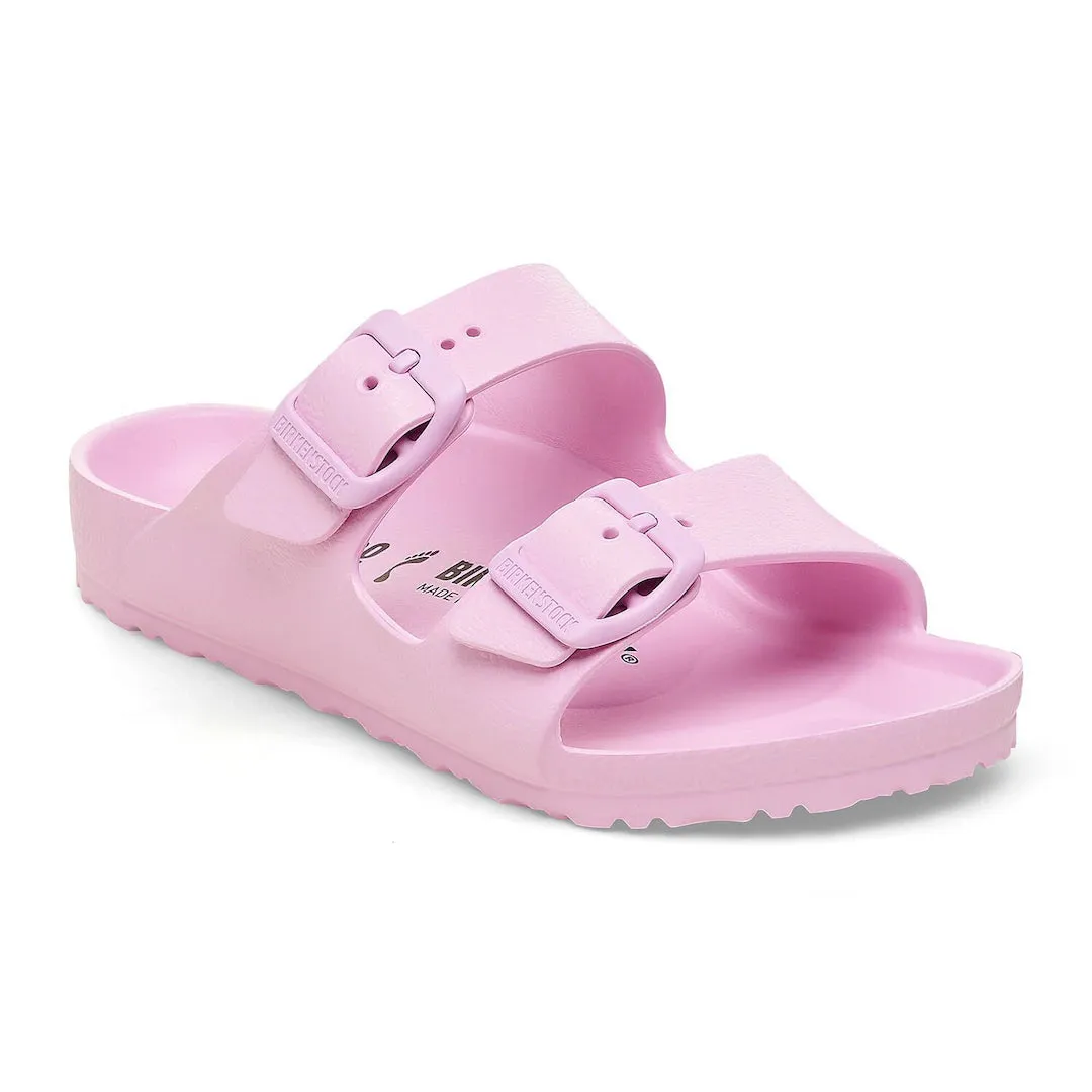 Arizona EVA Kid's - Fondant Pink