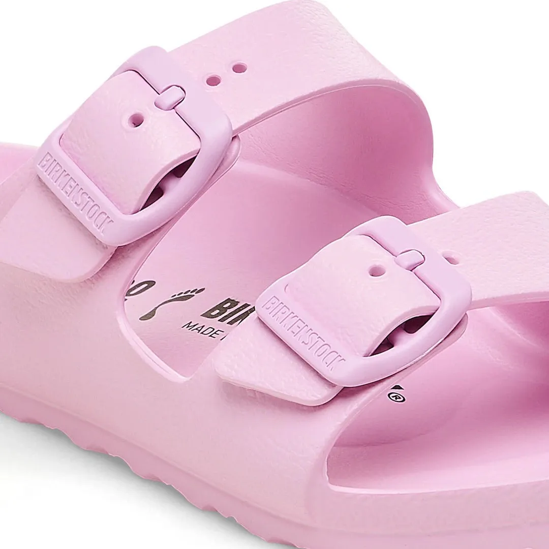 Arizona EVA Kid's - Fondant Pink