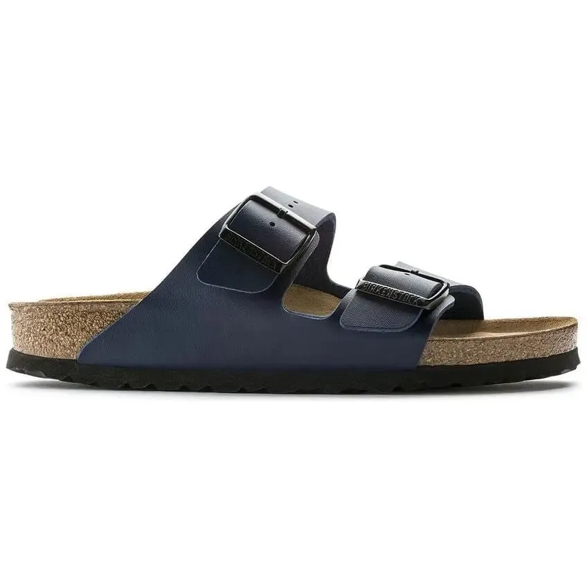 Arizona Narrow - Blue