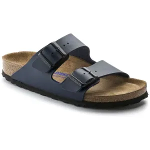 Arizona Narrow - Blue