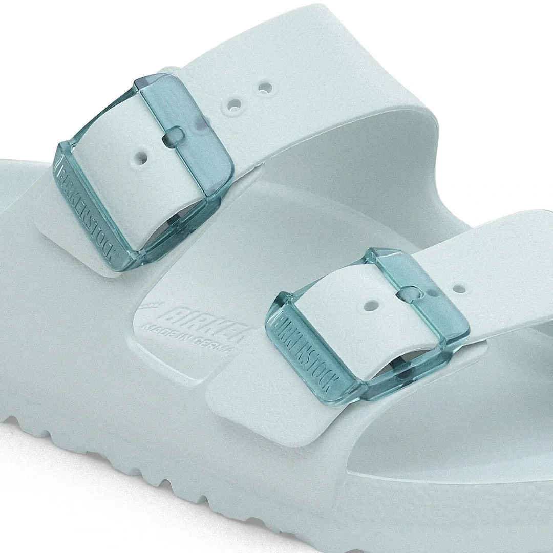 Arizona Stealth EVA - Surf Green