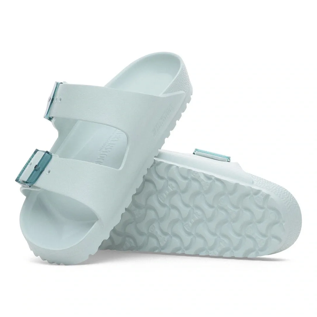 Arizona Stealth EVA - Surf Green
