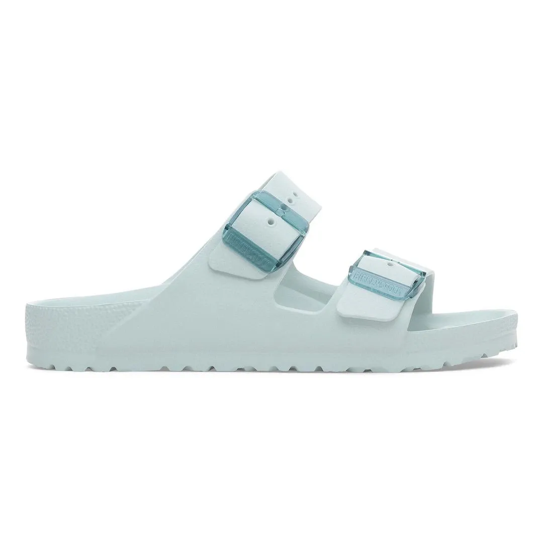 Arizona Stealth EVA - Surf Green