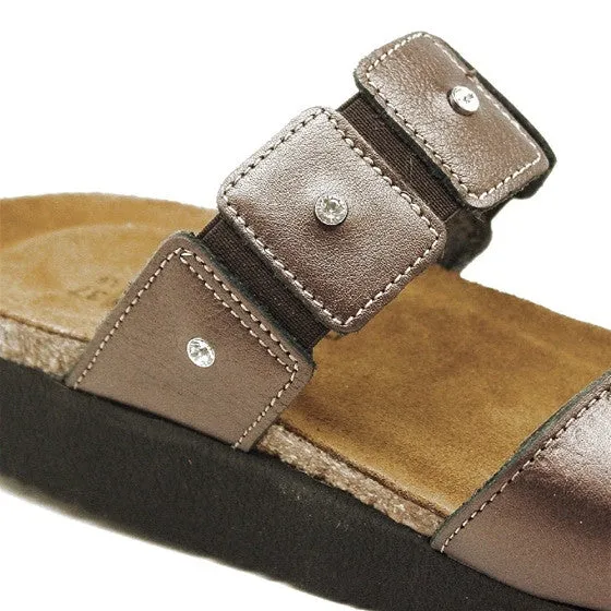 Ashley-Copper ASHLEY COPPER - COPPER/129