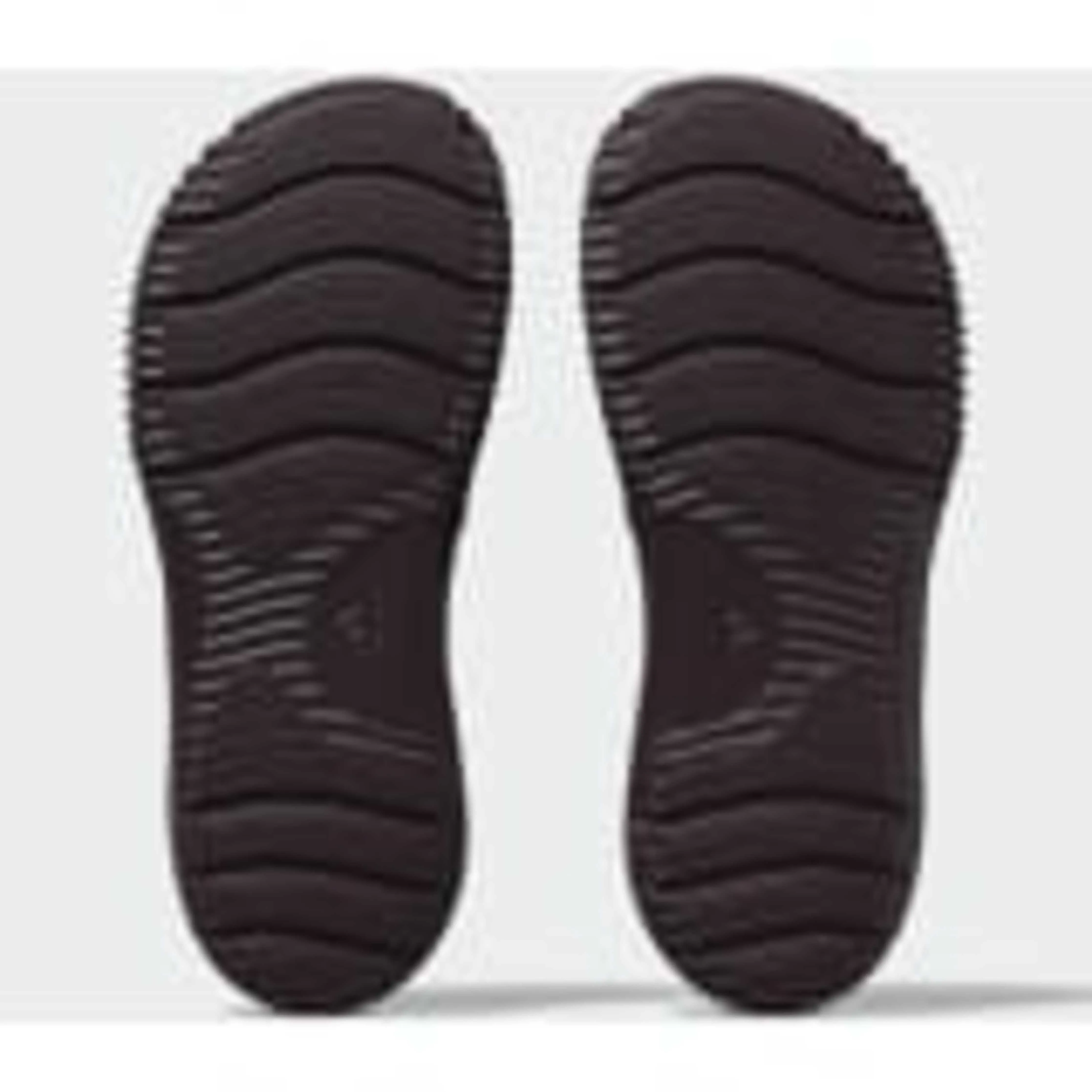ASU Alphabounce Slide 2.0 M/G