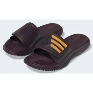 ASU Alphabounce Slide 2.0 M/G