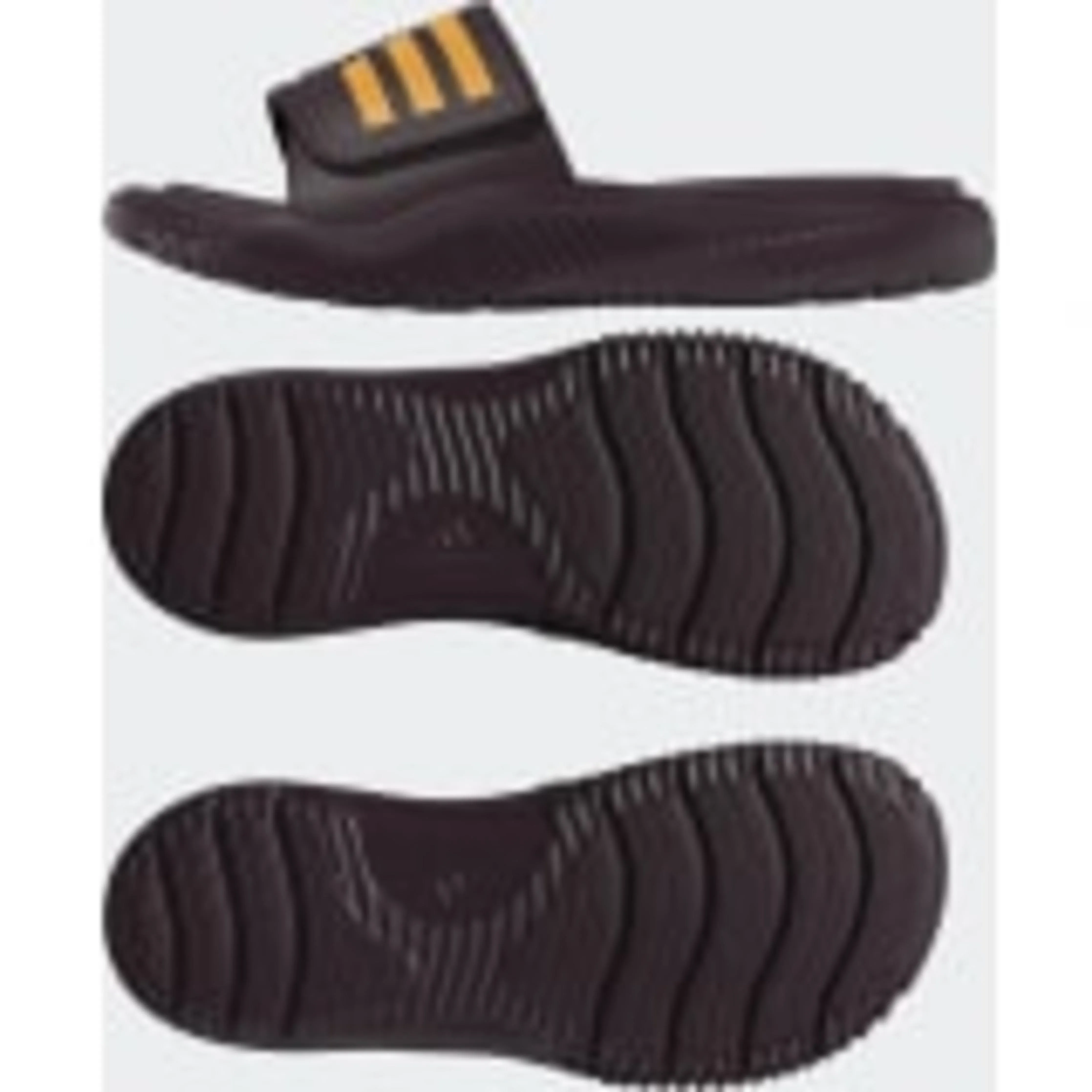ASU Alphabounce Slide 2.0 M/G