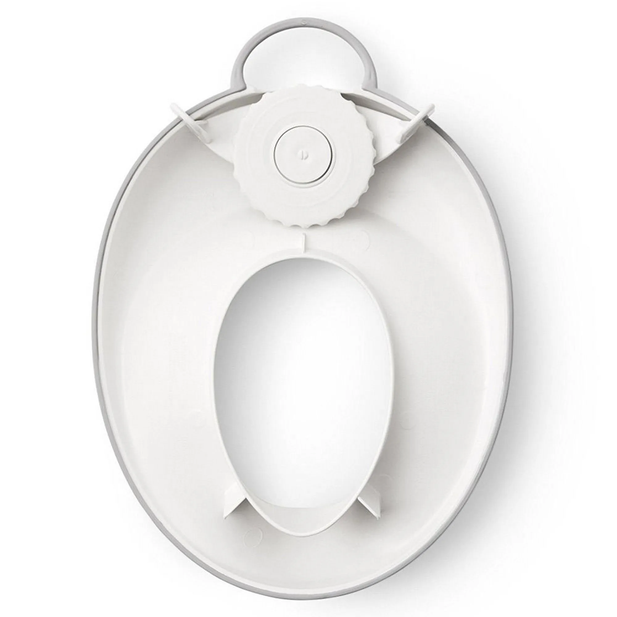 BABYBJÖRN Toilet Training Seat