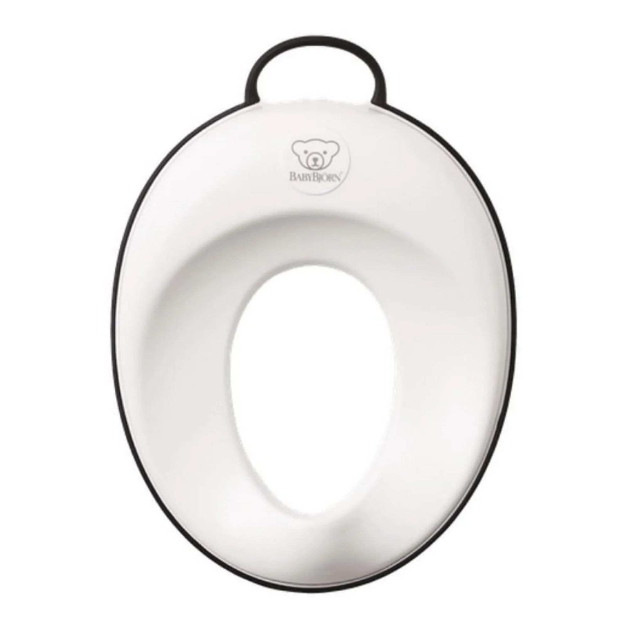BABYBJÖRN Toilet Training Seat