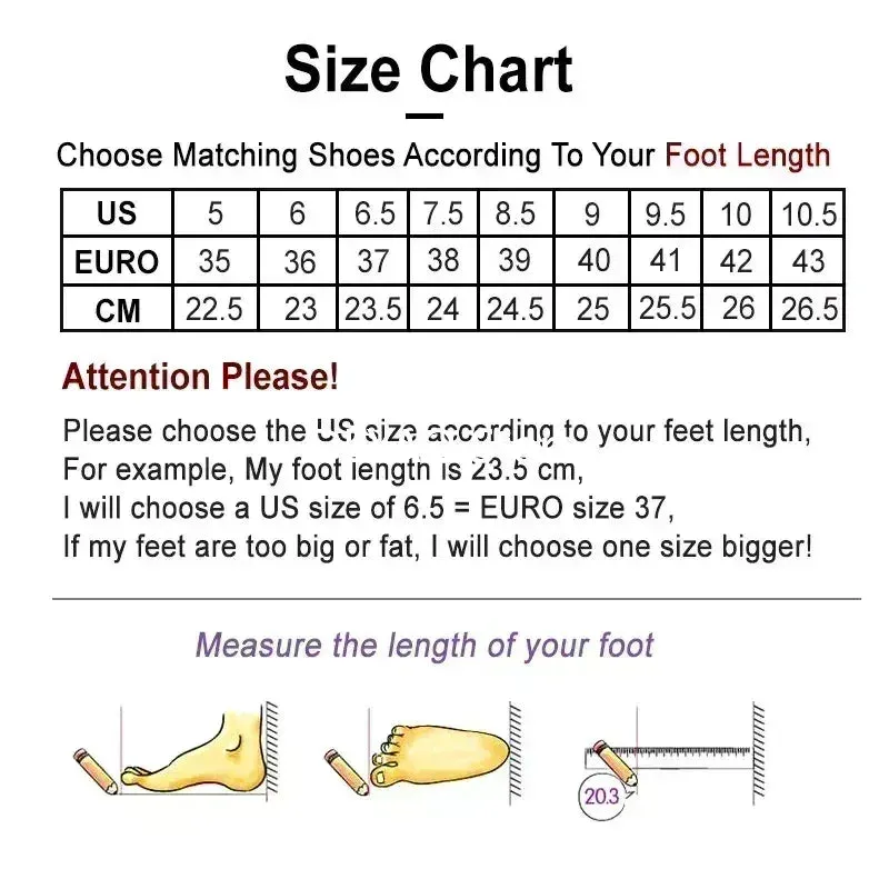binfenxie 2024 Spring Platform Women's  Mary Jane Shoes Fashion Shallow Square High Heel Ladies Elegant Party Dress Pumps