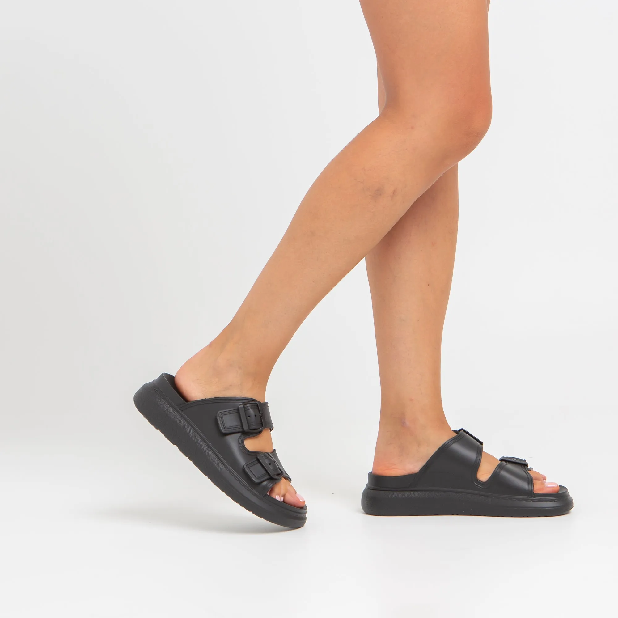 Bio Black