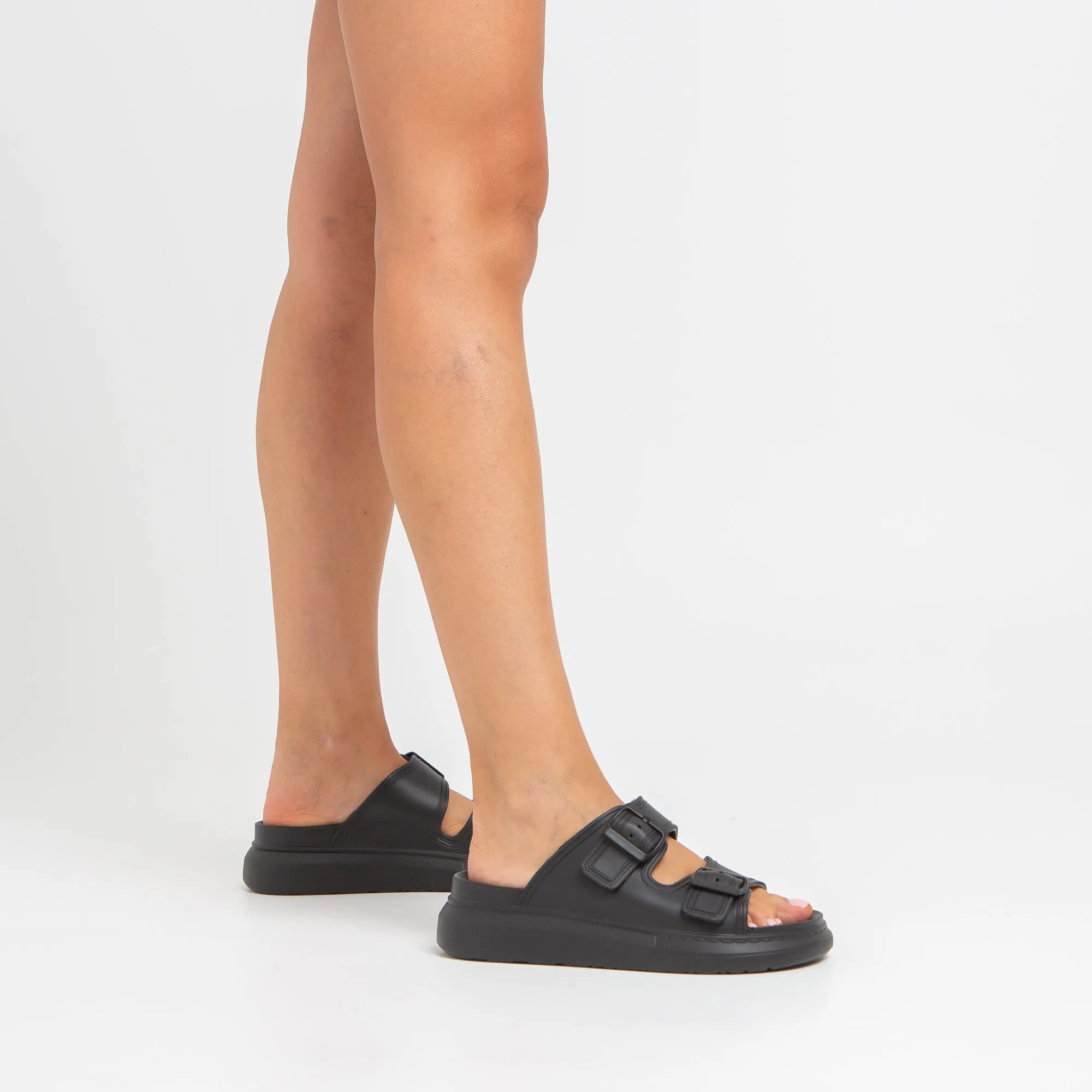 Bio Black