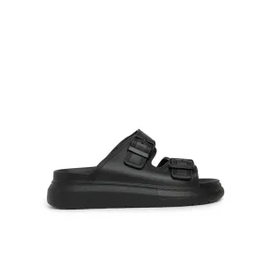 Bio Black