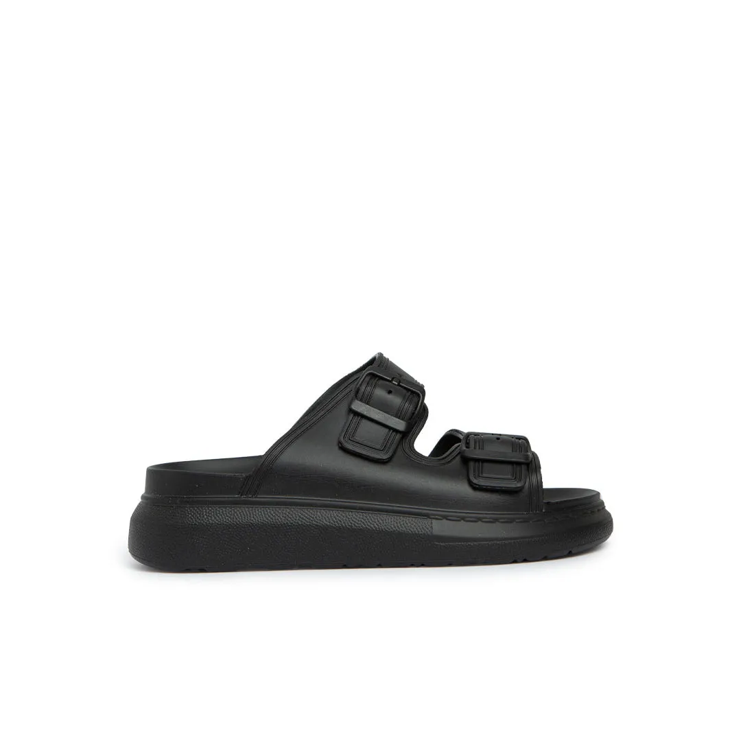 Bio Black
