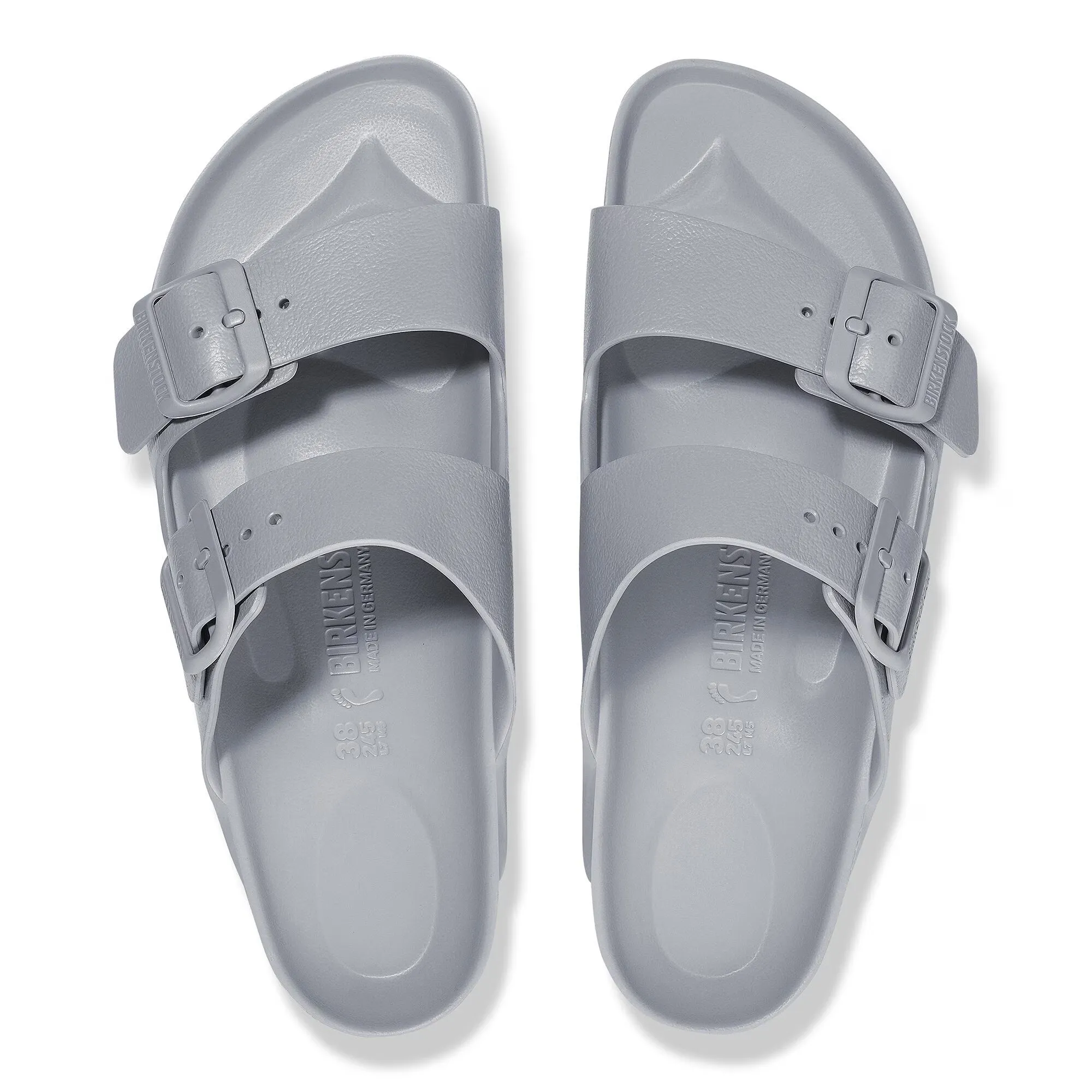 Birkenstock Arizona Active EVA Mens Sandal