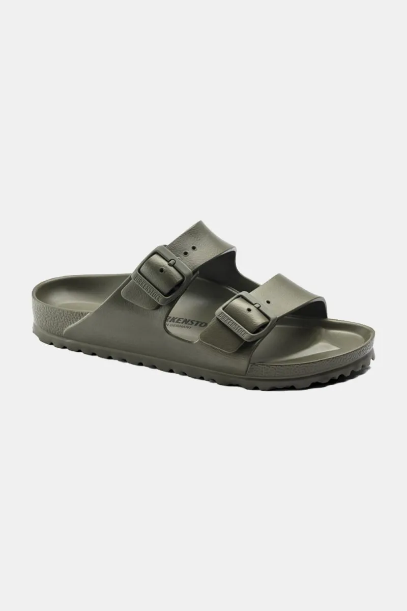 Birkenstock Arizona Essentials EVA (Khaki)